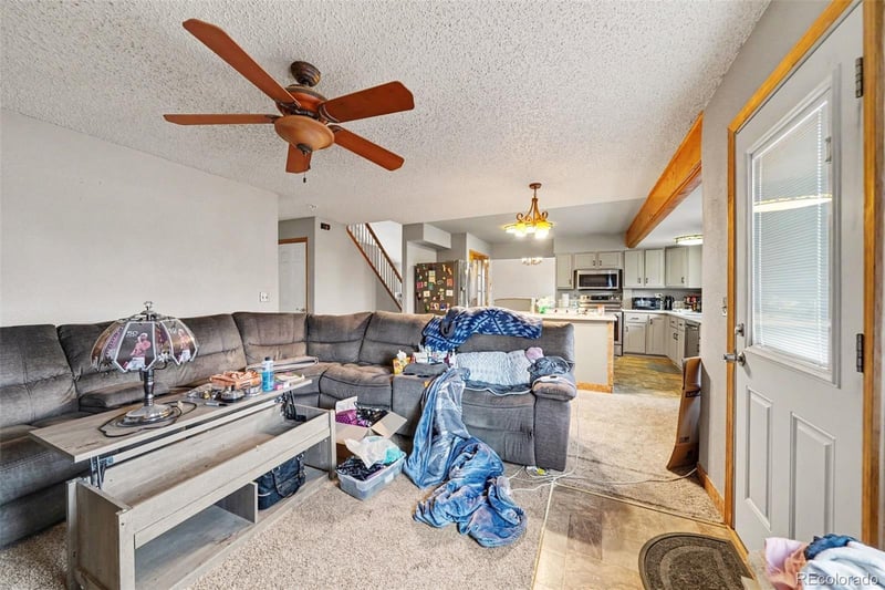 4870 Criswell Ct, Colorado Springs, CO 80920