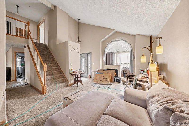 4870 Criswell Ct, Colorado Springs, CO 80920