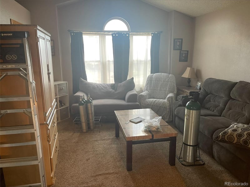 4870 Criswell Ct, Colorado Springs, CO 80920