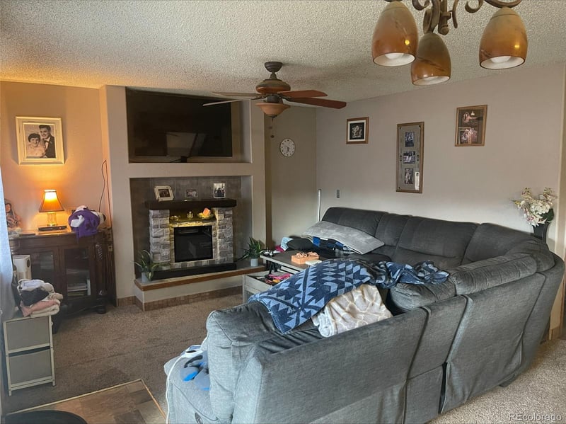 4870 Criswell Ct, Colorado Springs, CO 80920