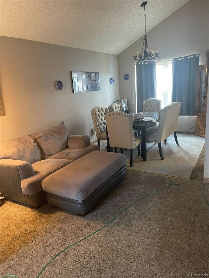 4870 Criswell Ct, Colorado Springs, CO 80920