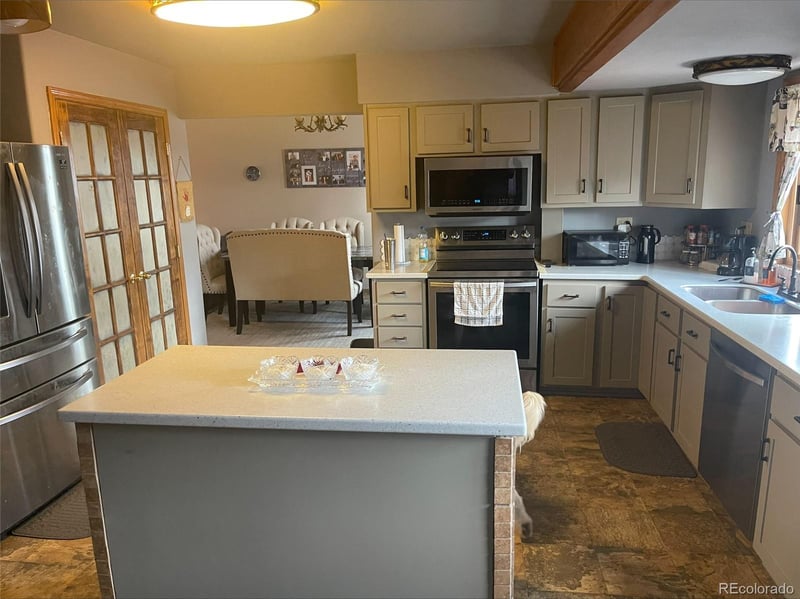 4870 Criswell Ct, Colorado Springs, CO 80920
