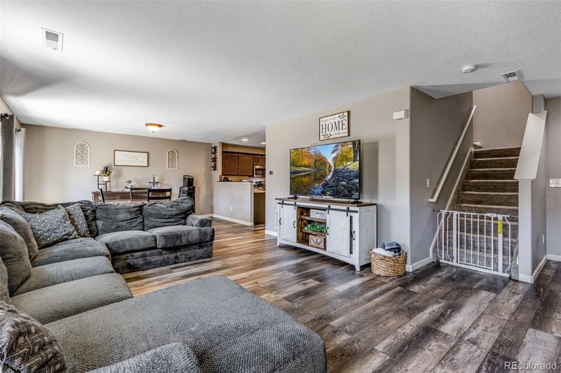 741 Canyon Ln, Brighton, CO 80603