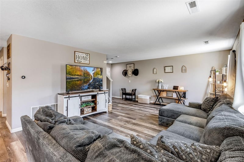 741 Canyon Ln, Brighton, CO 80603