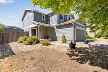741 Canyon Ln, Brighton, CO 80603
