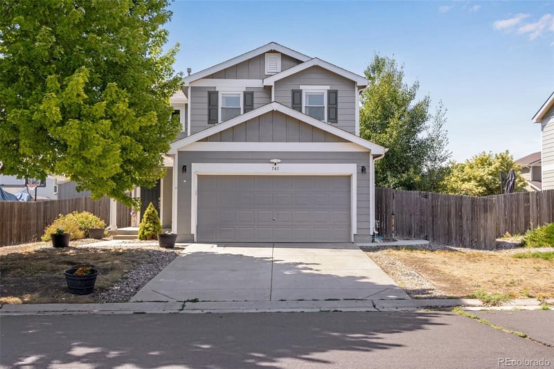 741 Canyon Ln, Brighton, CO 80603