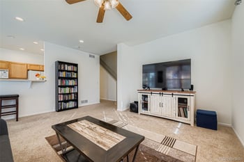 208 Remuda Ln, Lafayette, CO 80026