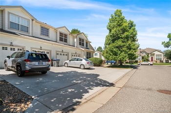 208 Remuda Ln, Lafayette, CO 80026