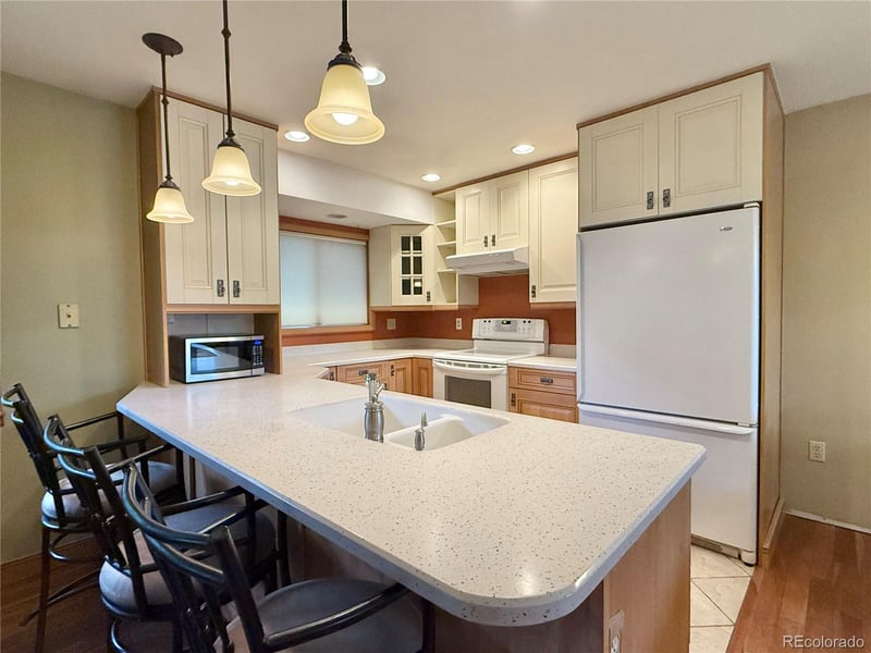 2023 Summerfield Dr, Castle Rock, CO 80104
