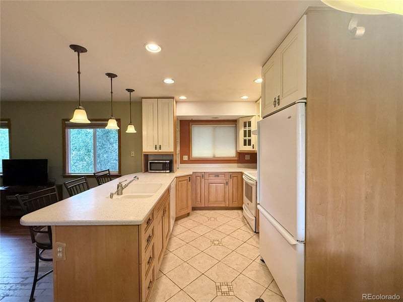2023 Summerfield Dr, Castle Rock, CO 80104