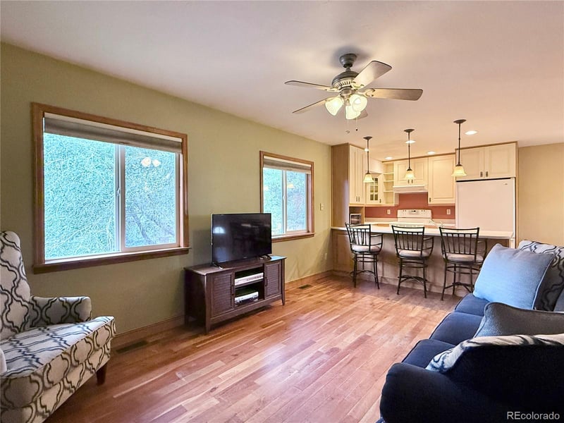 2023 Summerfield Dr, Castle Rock, CO 80104