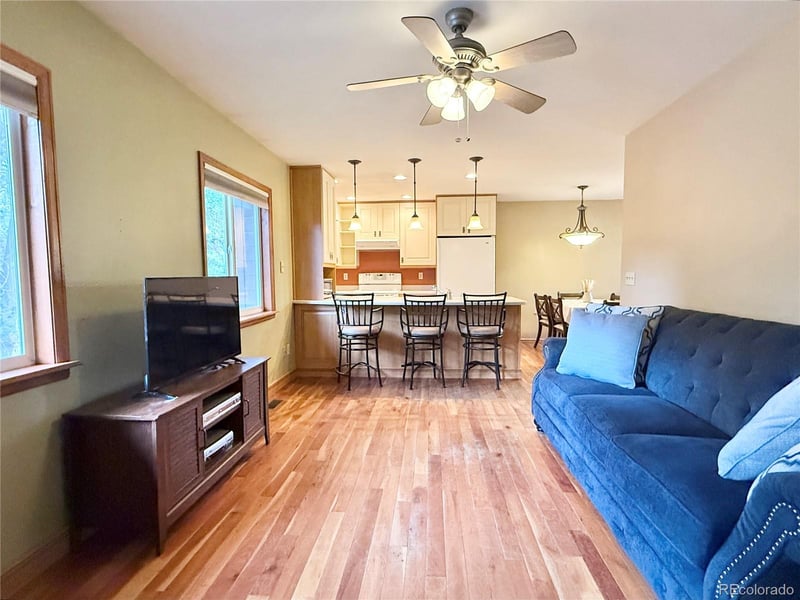 2023 Summerfield Dr, Castle Rock, CO 80104