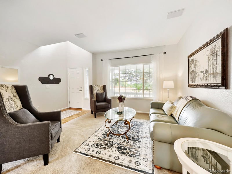 345 Cherry St, Castle Rock, CO 80104