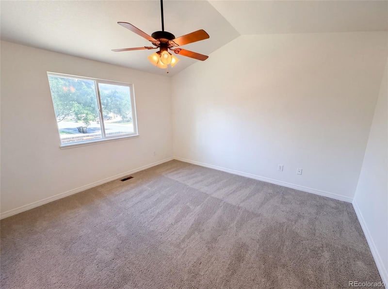 4408 Ashcroft Ave, Castle Rock, CO 80104