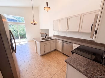 4408 Ashcroft Ave, Castle Rock, CO 80104