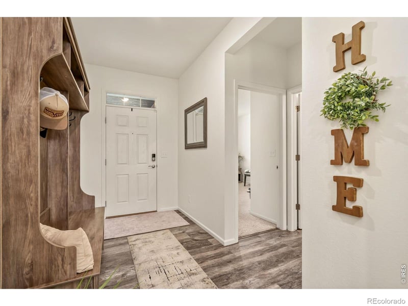 323 Central Ave, Severance, CO 80550