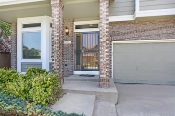 10083 Oak Leaf Way, Littleton, CO 80129