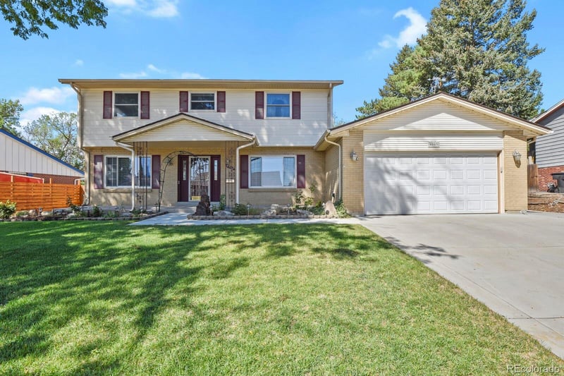9993 Appletree Pl, Thornton, CO 80260