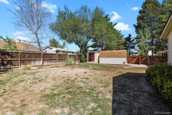 9993 Appletree Pl, Thornton, CO 80260