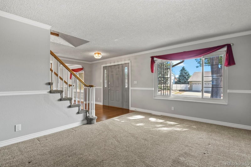 9993 Appletree Pl, Thornton, CO 80260