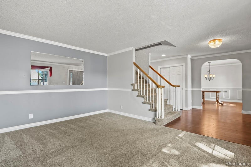 9993 Appletree Pl, Thornton, CO 80260