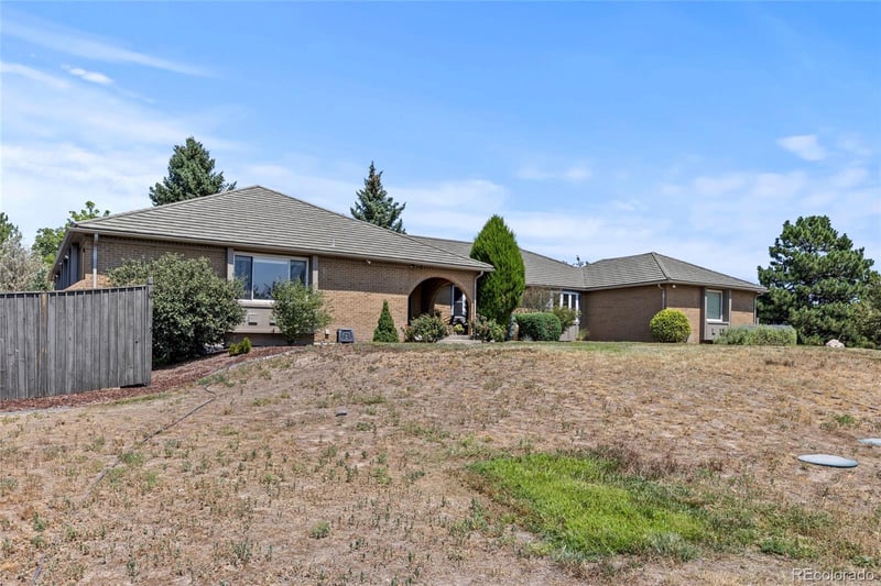7781 Pitkin Ct, Centennial, CO 80016