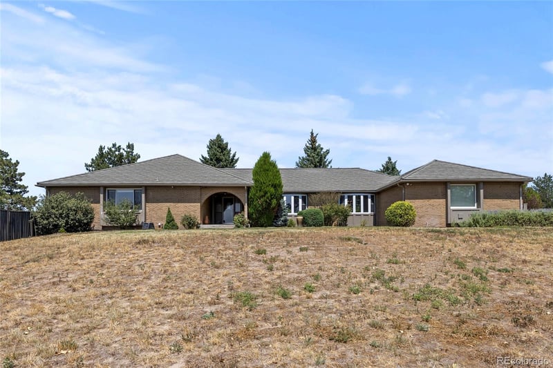 7781 Pitkin Ct, Centennial, CO 80016