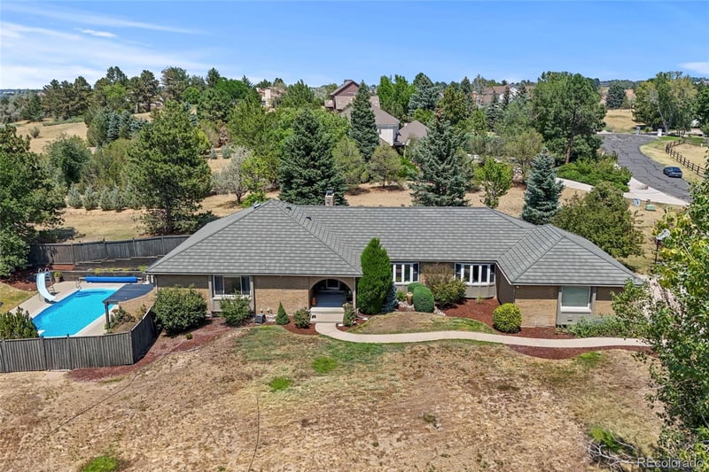 7781 Pitkin Ct, Centennial, CO 80016