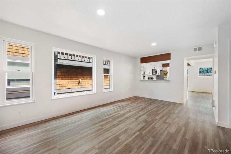 1347 Crystal Way, Aurora, CO 80012