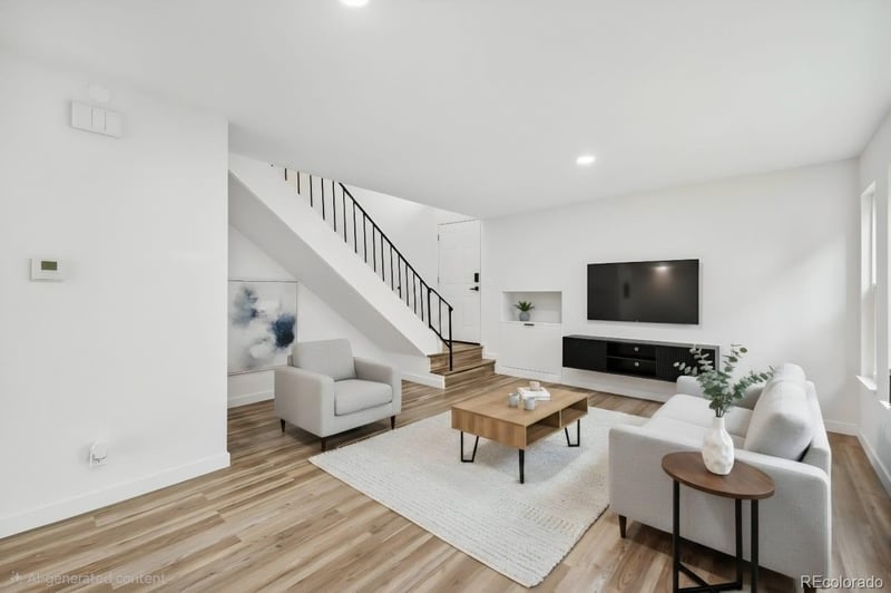 1347 Crystal Way, Aurora, CO 80012
