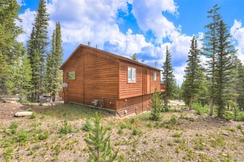 369 Prunes Pl, Fairplay, CO 80440