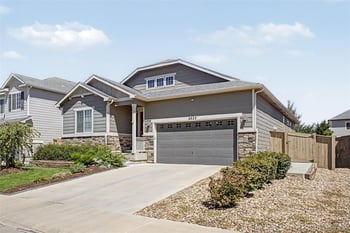 2025 E 150th Pl, Brighton, CO 80602