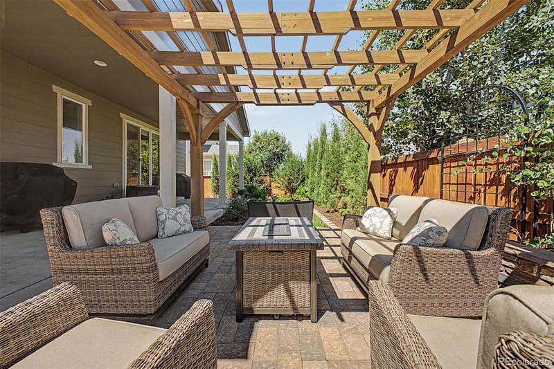2025 E 150th Pl, Brighton, CO 80602