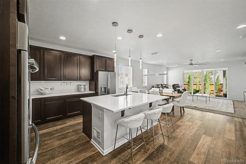 2025 E 150th Pl, Brighton, CO 80602