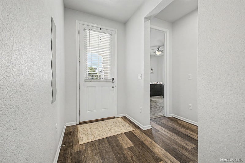 2025 E 150th Pl, Brighton, CO 80602