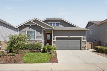 2025 E 150th Pl, Brighton, CO 80602