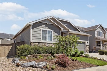 2025 E 150th Pl, Brighton, CO 80602
