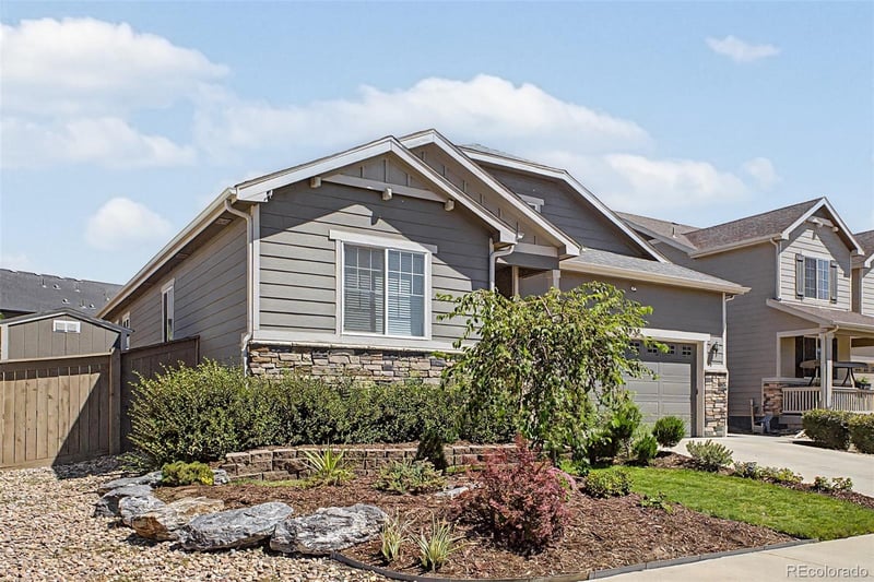 2025 E 150th Pl, Brighton, CO 80602