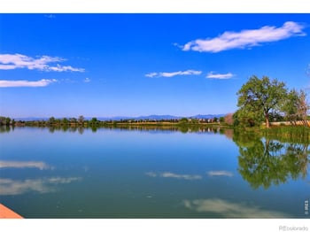14363 Waterside Ln, Broomfield, CO 80023