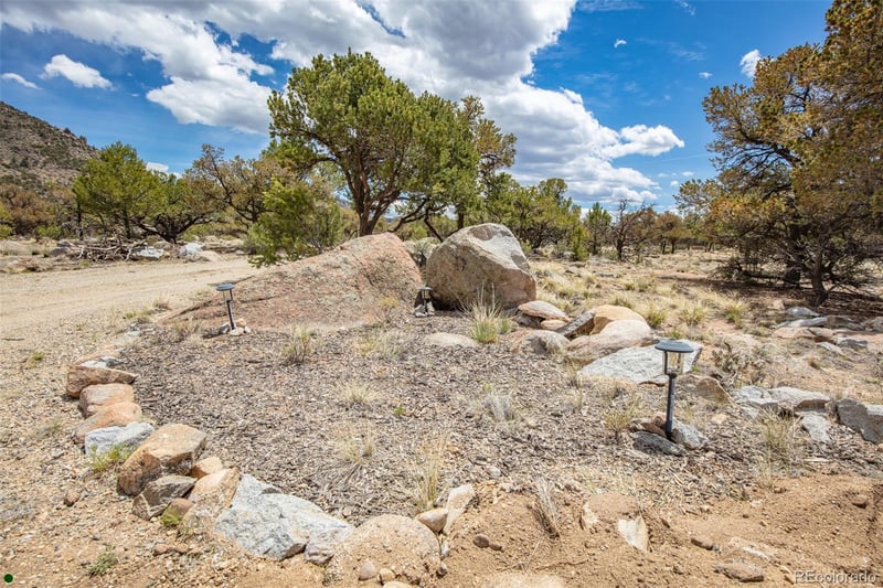 Midland Cir #373A, Buena Vista, CO 81211