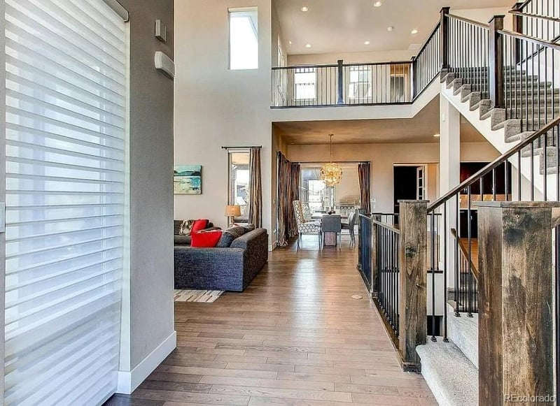 8374 51st Ave, Denver, CO 80238