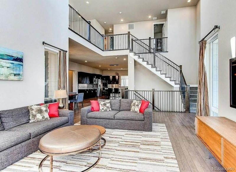 8374 51st Ave, Denver, CO 80238