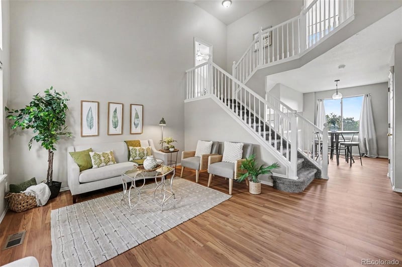 2552 116th Ave, Denver, CO 80233