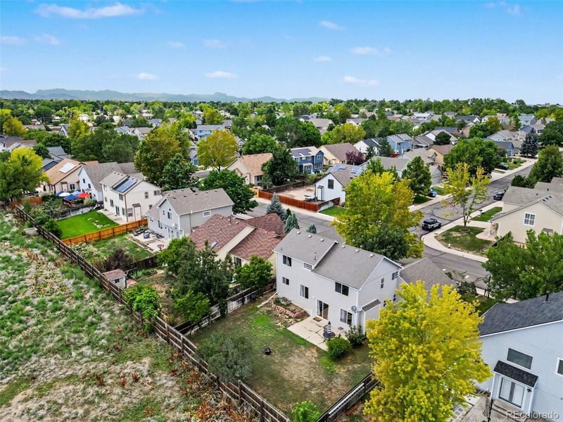 2552 116th Ave, Denver, CO 80233