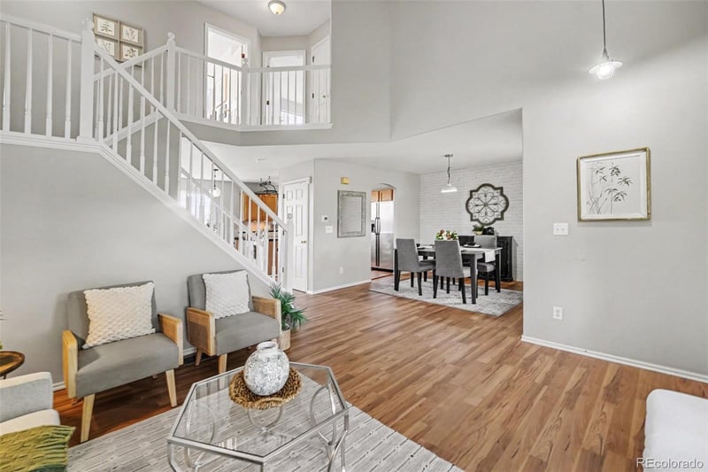 2552 116th Ave, Denver, CO 80233