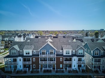 2862 S Galapago Ct, Englewood, CO 80110