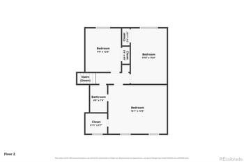5019 Picket Dr, Colorado Springs, CO 80918