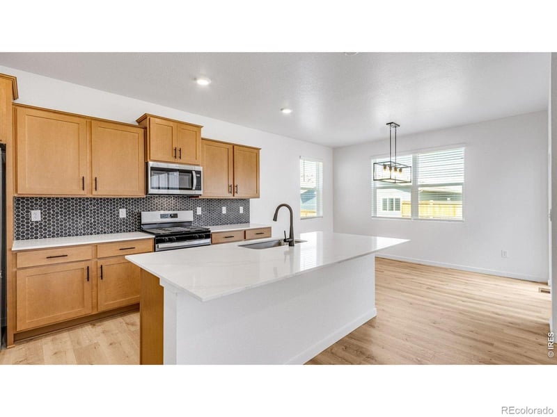 715 Ayrshire Rd, Johnstown, CO 80534