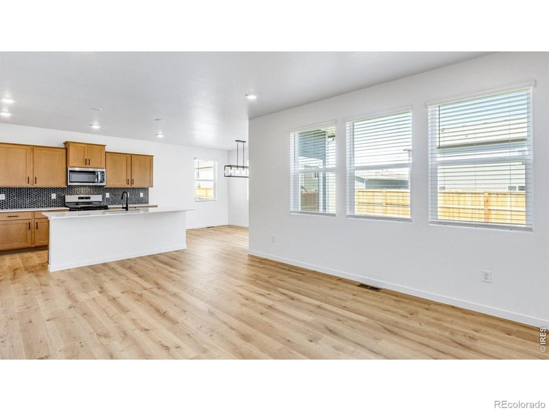 715 Ayrshire Rd, Johnstown, CO 80534
