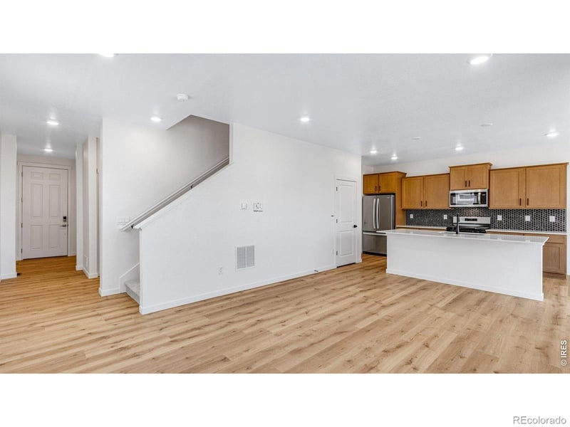 715 Ayrshire Rd, Johnstown, CO 80534